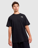 RTC Font T-Shirt
