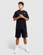 RTC Font T-Shirt