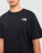 RTC Font T-Shirt