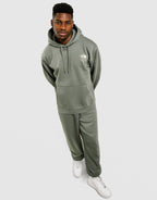 Notes Hoodie