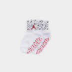 Air Socks (3 Pack) Infant's