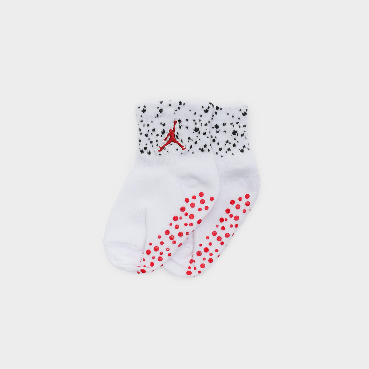 Air Socks (3 Pack) Infant's