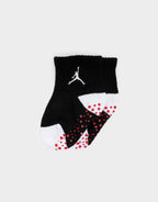 Air Socks (3 Pack) Infant's