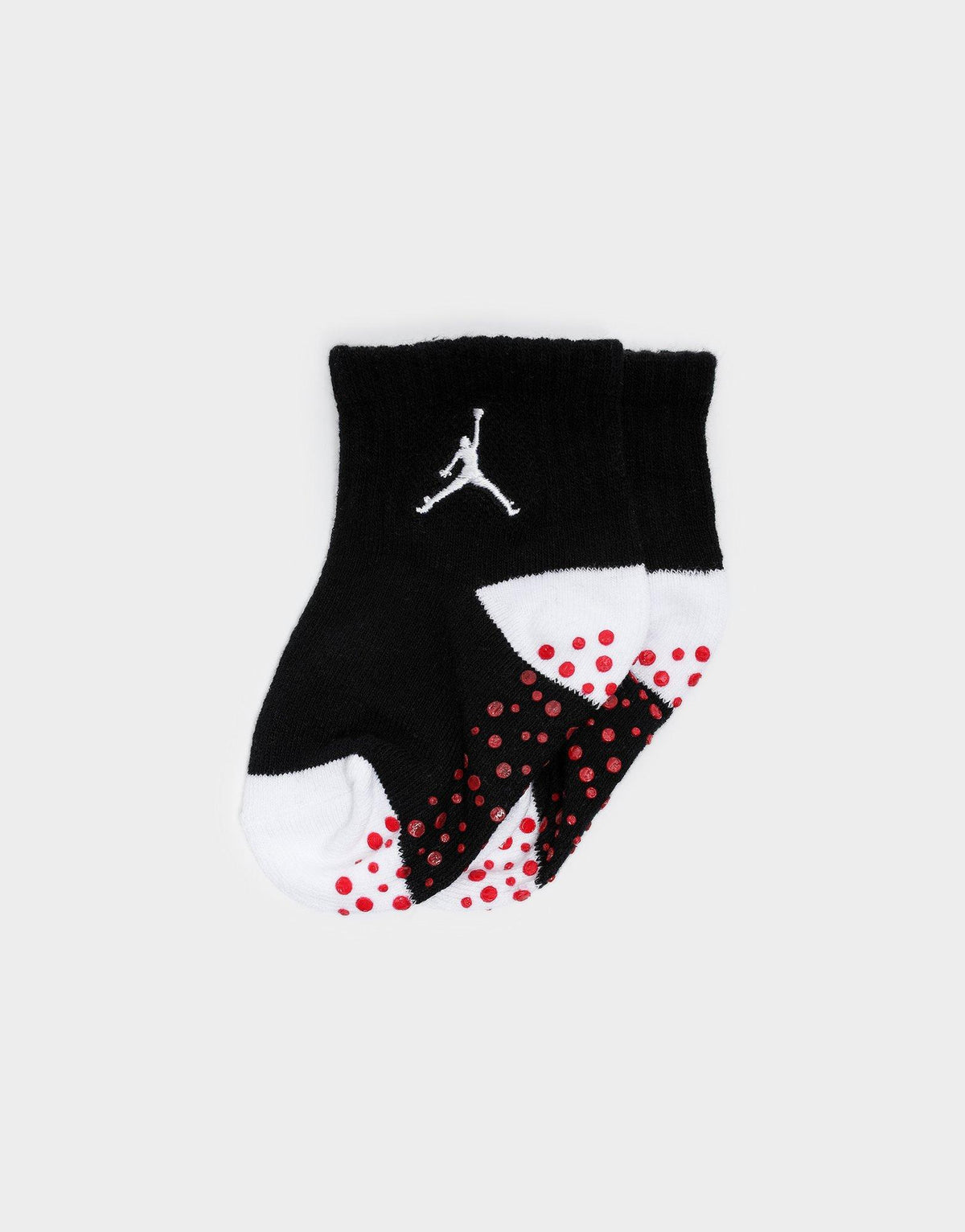 Air Socks (3 Pack) Infant's