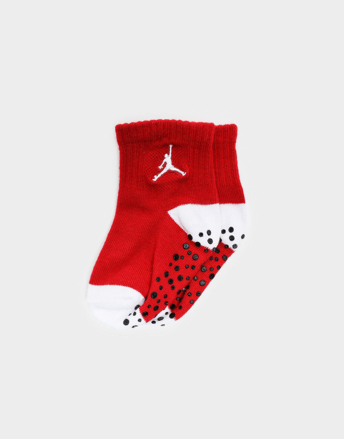 Air Socks (3 Pack) Infant's