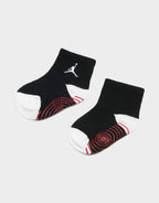 Gripper Socks (3 Pack) Infant's