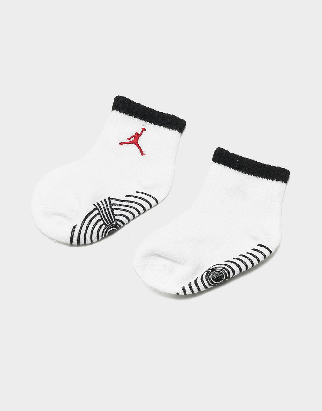 Gripper Socks (3 Pack) Infant's