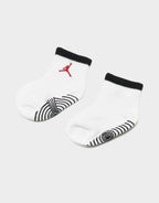 Gripper Socks (3 Pack) Infant's