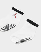 Gripper Socks (3 Pack) Infant's