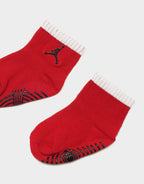 Gripper Socks (3 Pack) Infant's