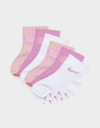 Gripper Socks (3 Pack) Infant's