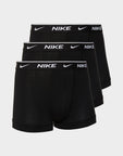 3-Pack Trunks