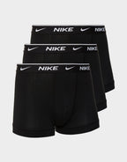 3-Pack Trunks