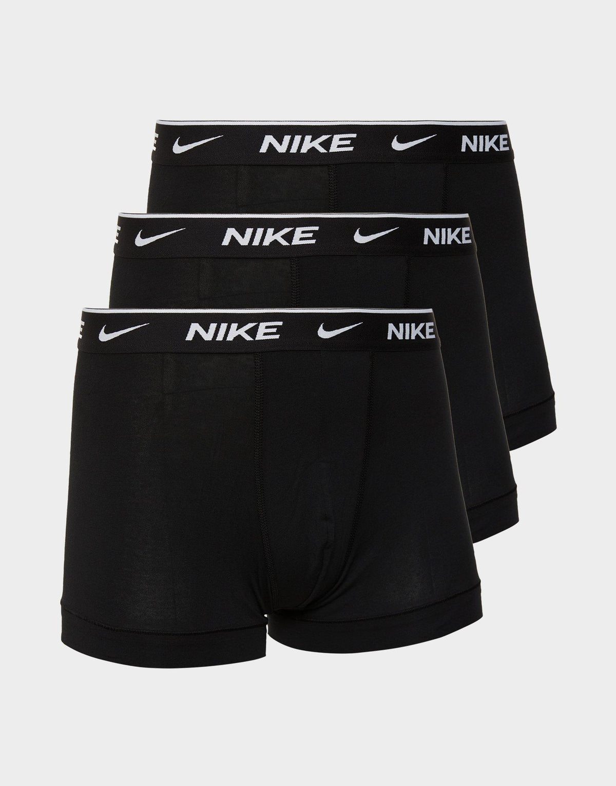 3-Pack Trunks