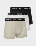 3-Pack Trunks
