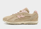 204L Women's