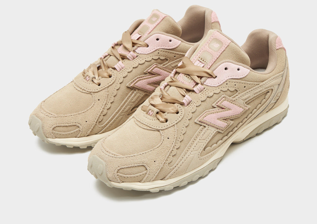 204L Women's
