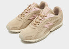 204L Women's