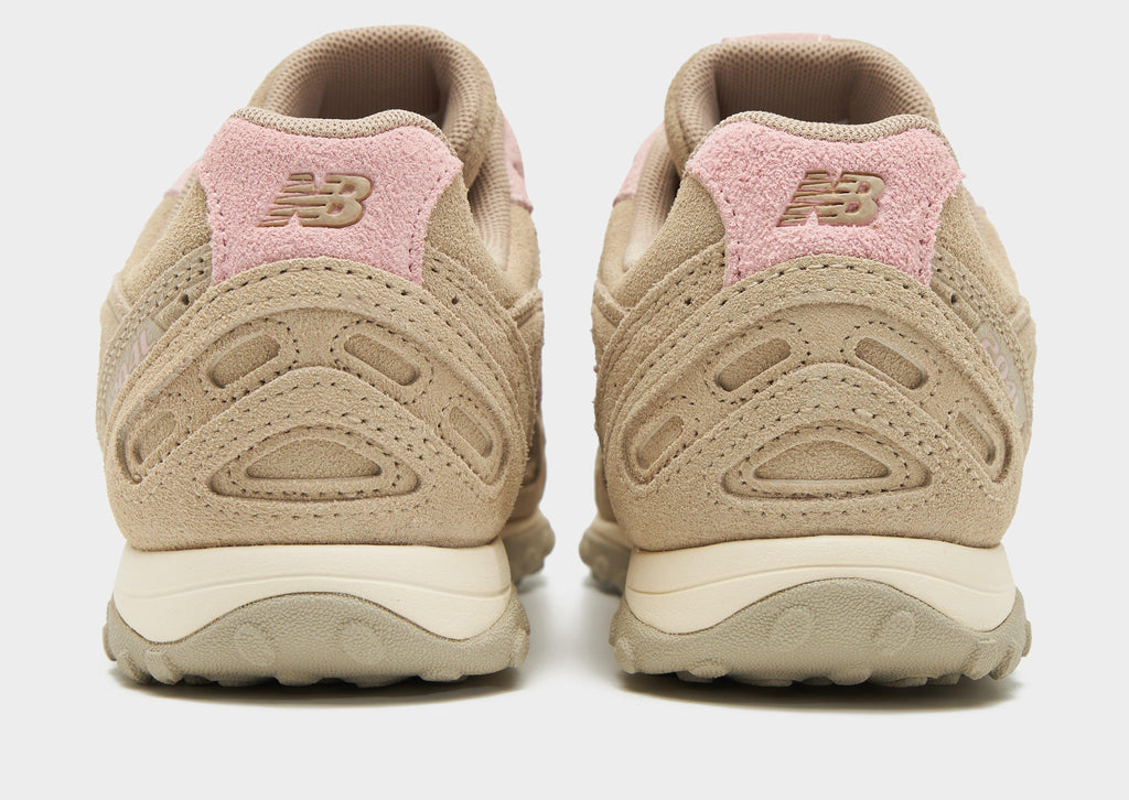 204L Women's