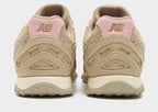 204L Women's