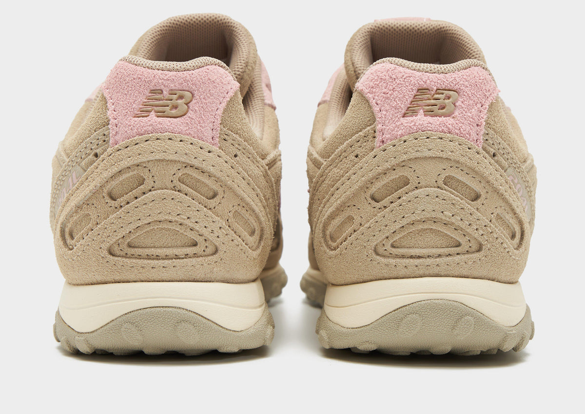 204L Women's