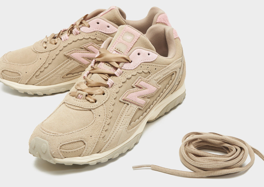 204L Women's