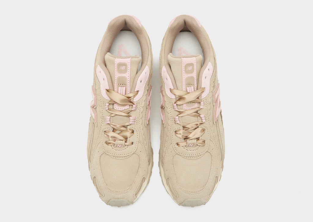 204L Women's