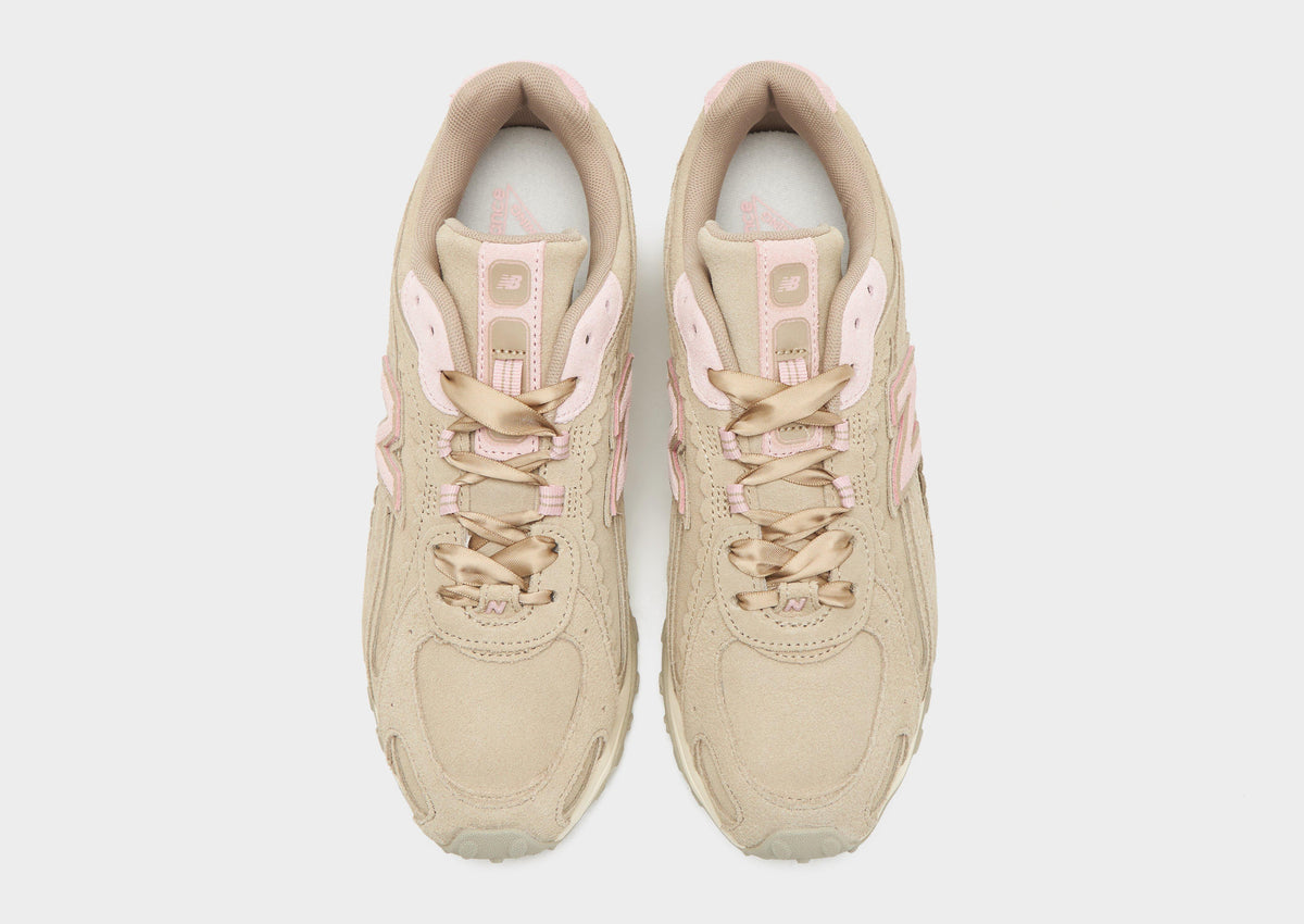204L Women's