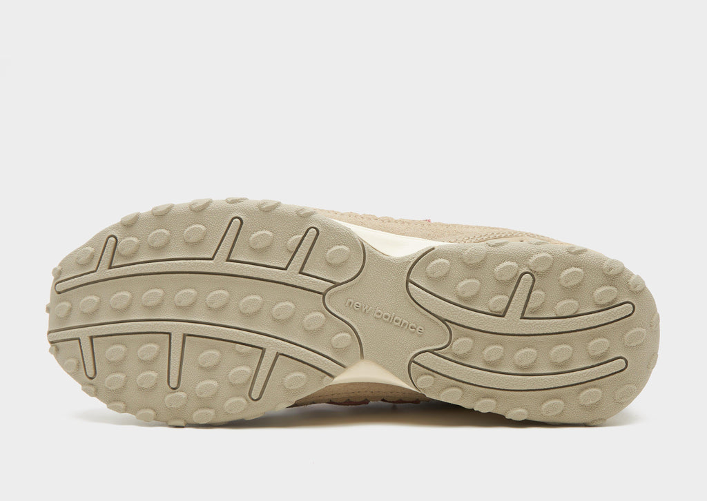204L Women's