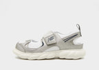 230 Sandals Children's