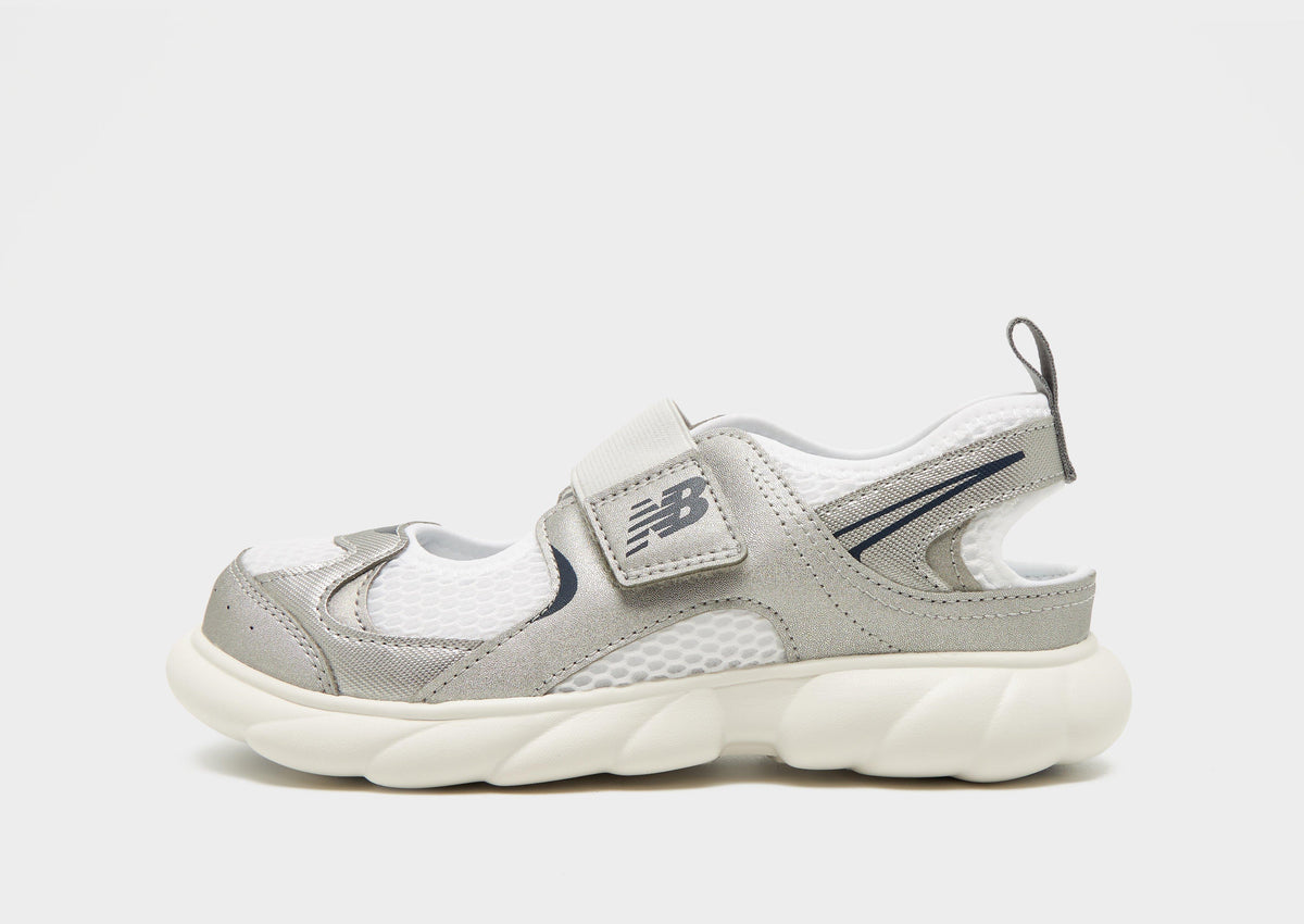 230 Sandals Children's