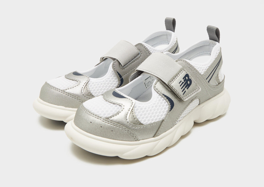 230 Sandals Children's