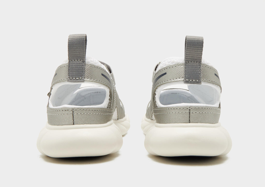 230 Sandals Children's