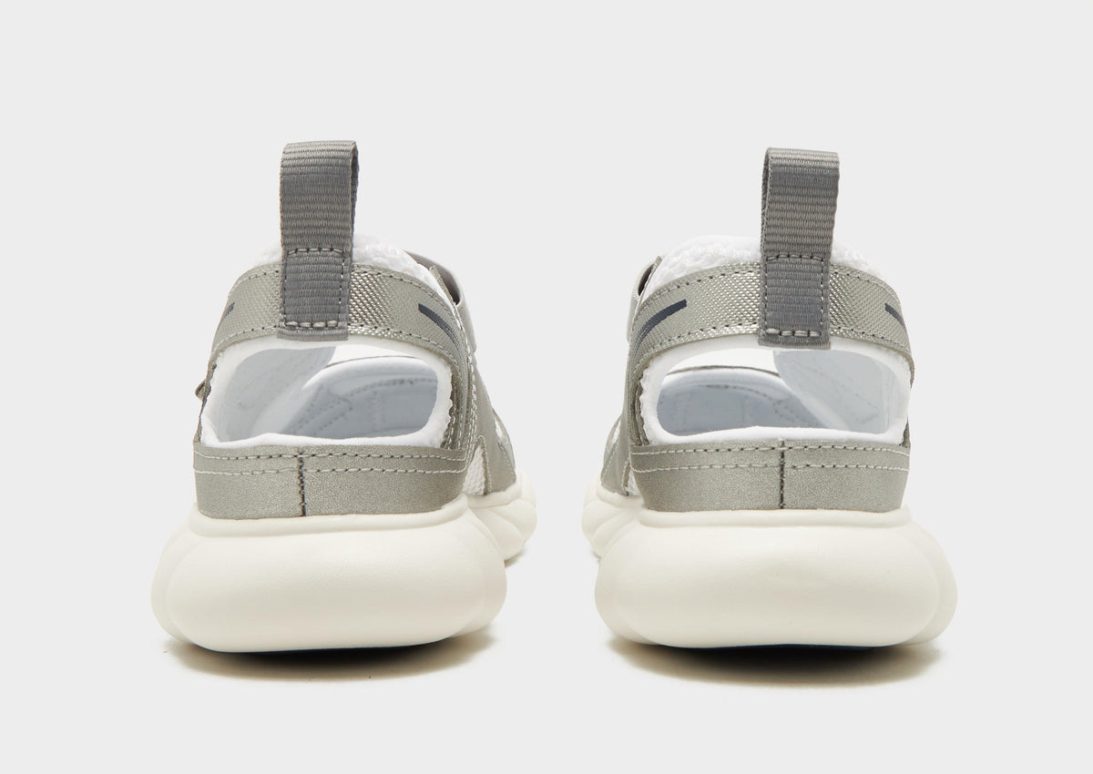 230 Sandals Children's