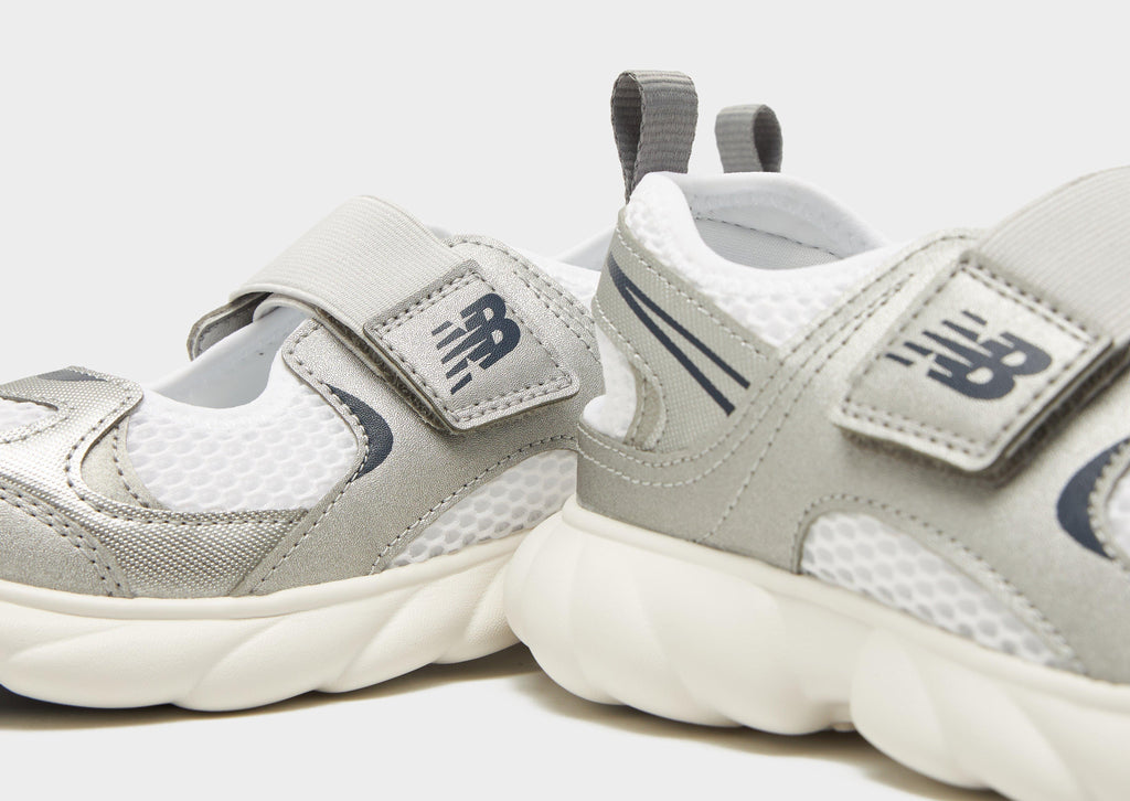 230 Sandals Children's