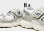 230 Sandals Children's