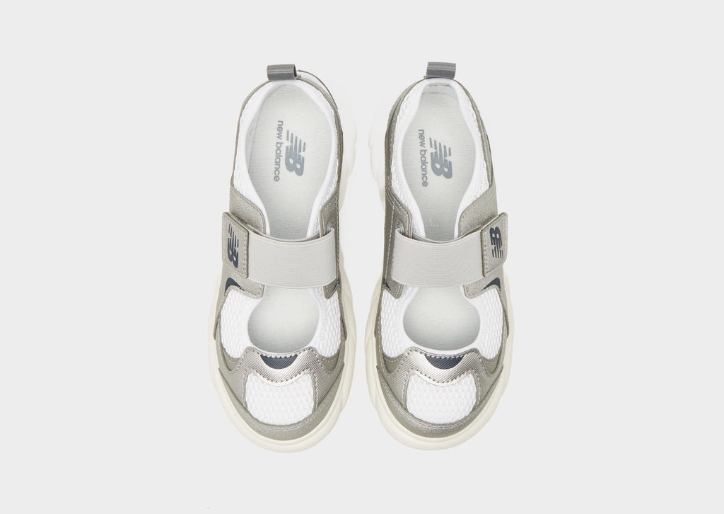 230 Sandals Children's