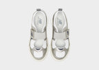 230 Sandals Children's