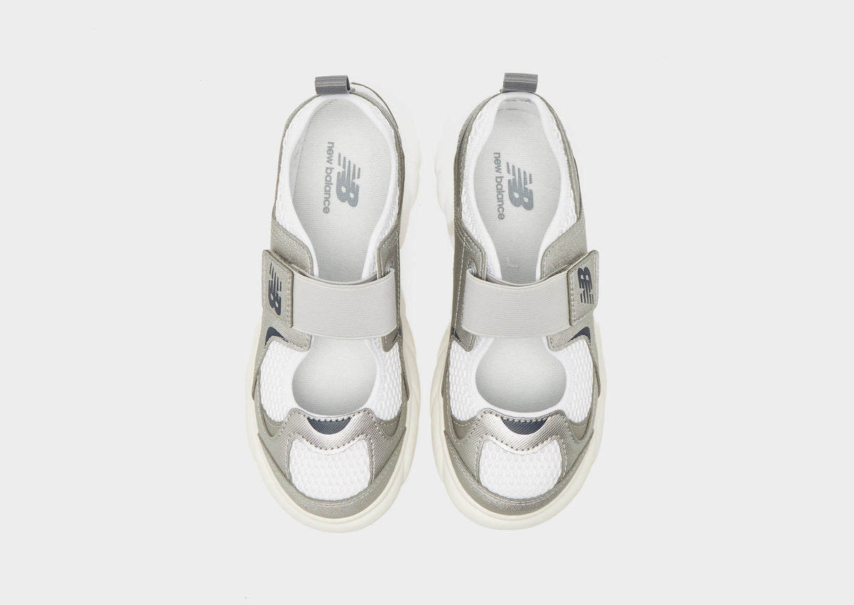 230 Sandals Children's