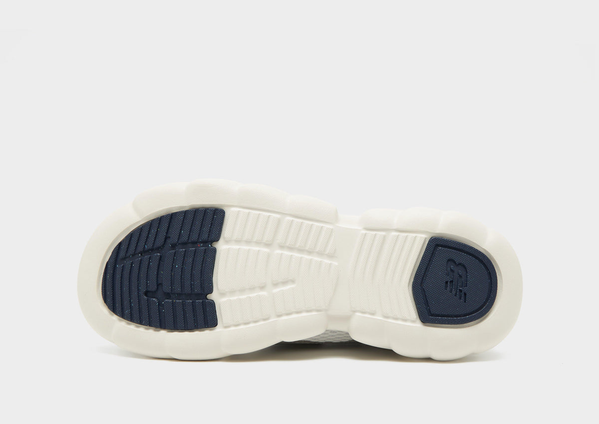 230 Sandals Children's