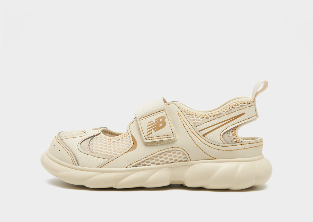 230 Sandals Children's