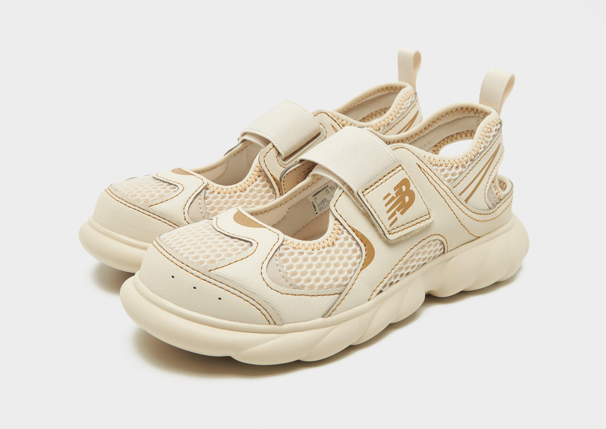230 Sandals Children's