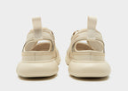 230 Sandals Children's