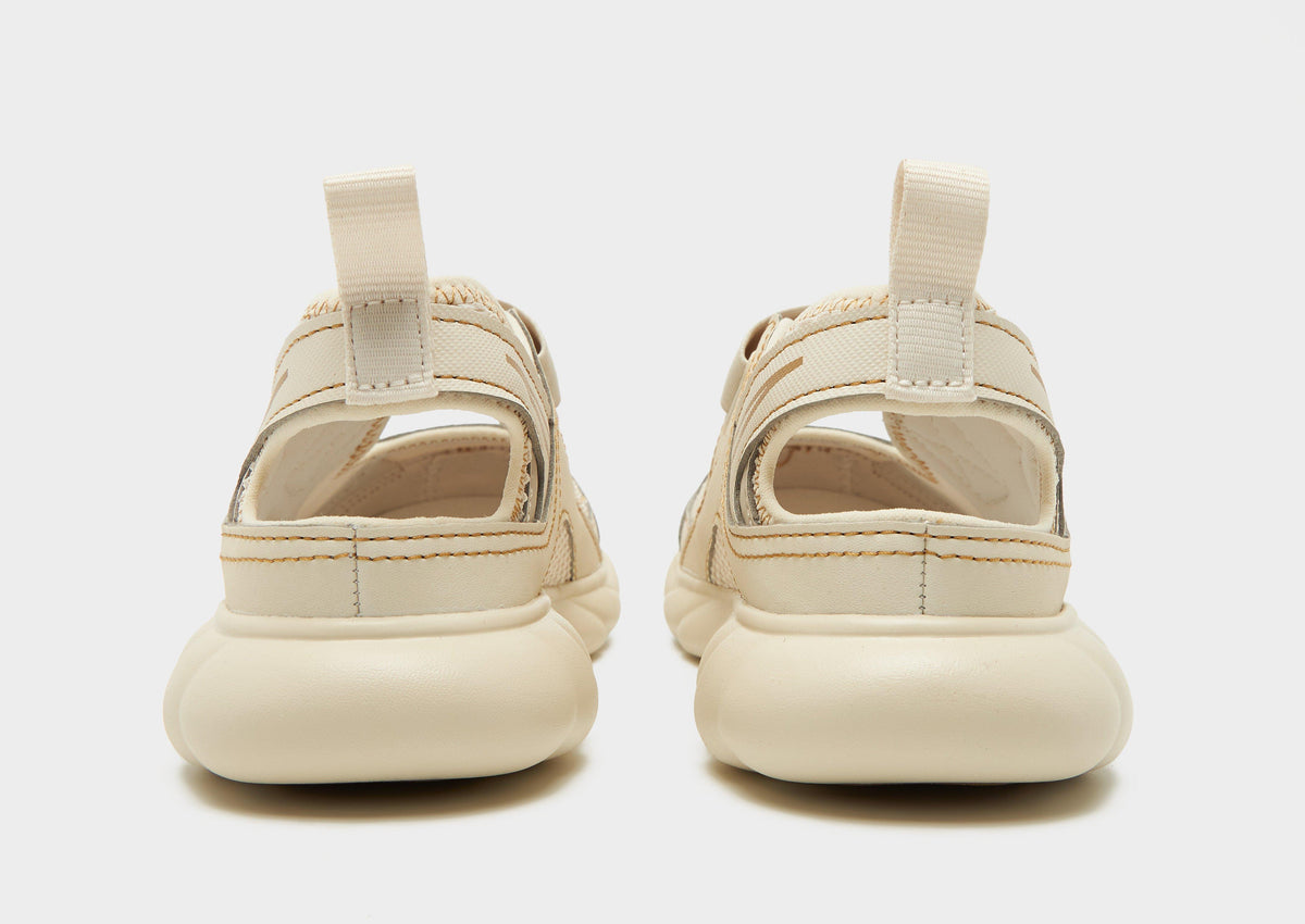 230 Sandals Children's