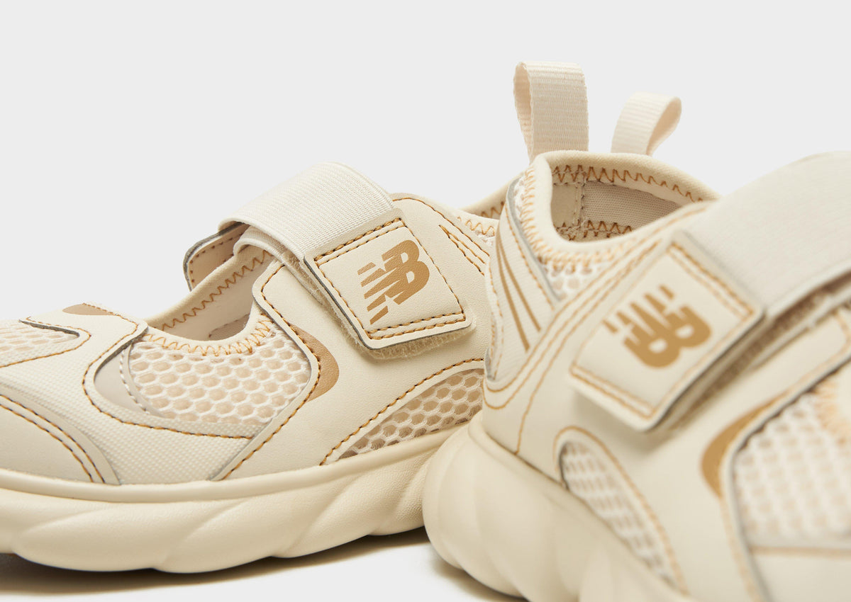 230 Sandals Children's