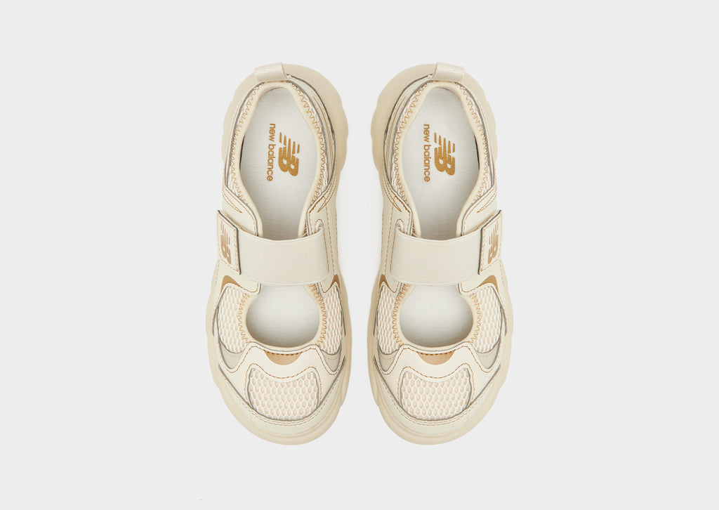 230 Sandals Children's