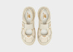 230 Sandals Children's