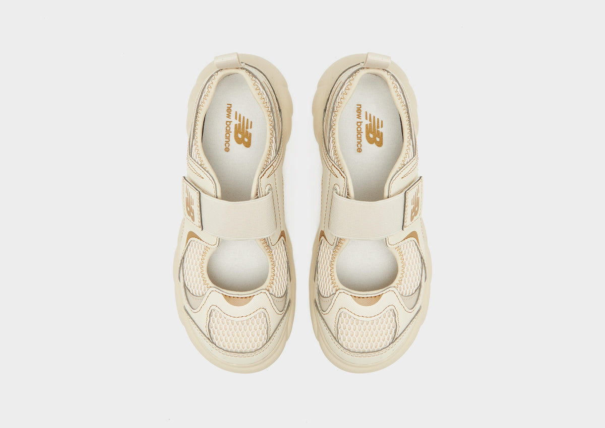 230 Sandals Children's