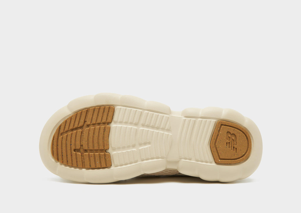 230 Sandals Children's