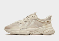 Ozweego Women's